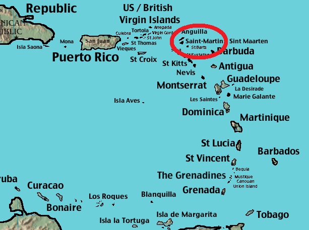 Где находится мартиника. Острова на карте. Барбадос остров на карте. Мартиника на карте.