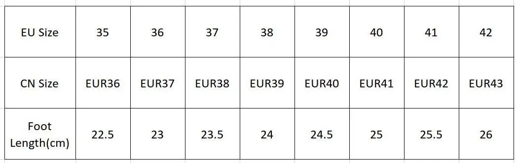 Особый размер. 36 Евро размер параметры. EUR размер. 38 EUR размер. Размер EUR 40.