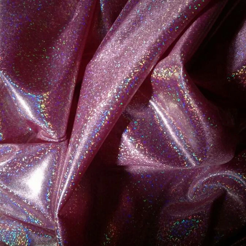 Как называется ткань которая блестит. Блестящая ткань. Как называется ткань которая блестит. Блестящая ткань. Мунлайт ткань блестящая.