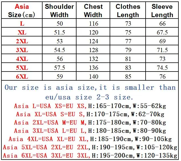 Xl это. Us 2xl размер. Размер USA XL. Размер 2 XL USA. Размер USA XL мужской.