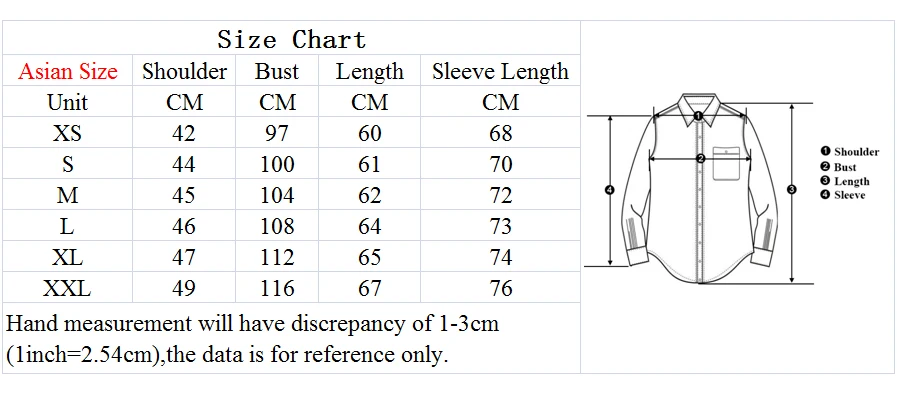 Bust размер одежды. Shoulder размер. Length в размере одежды. Shoulder размер одежды.