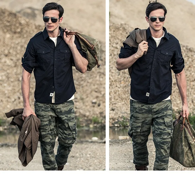 Pin de Араик Бабаян en Men Ropa casual de hombre, Moda de hombres negros, Estilo