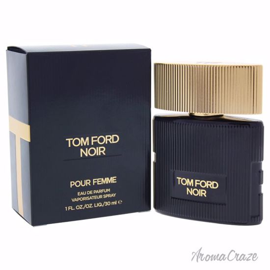 Tom ford pour femme. Tom Ford Noir pour femme. Tom Ford Noir fume. Tom Ford Noir pour femme дорожный набор. Tom Ford Noir фиолетовый.