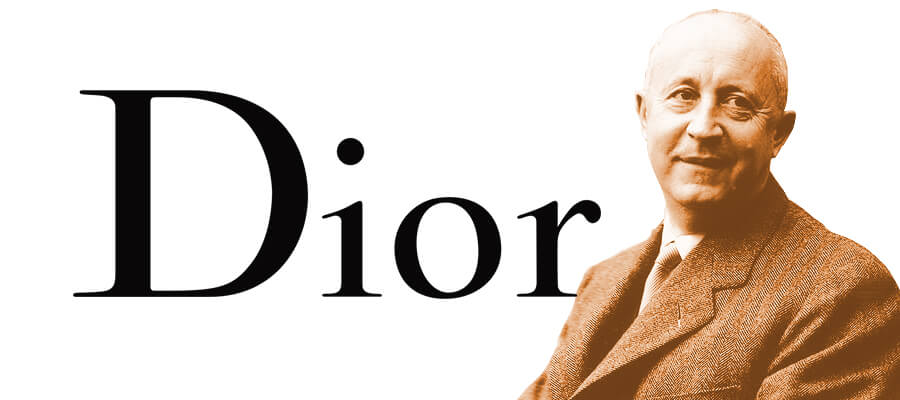 Кристиан диор бренд. Кристиан диор создатель. Кристиан диор знак. Christian Dior brand. Диор история бренда.