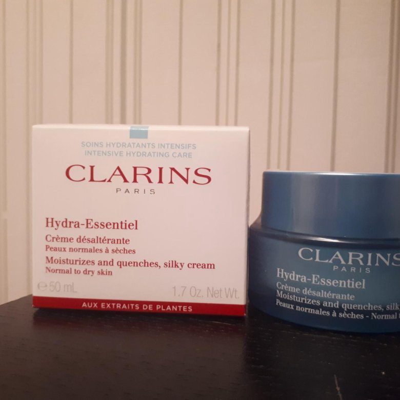 Крем clarins hydra essential. Clarins hydra Essential. Крем кларанс гидра. Clarins hydra Essential Creme. Увлажняющий конм Clarins Hydro.