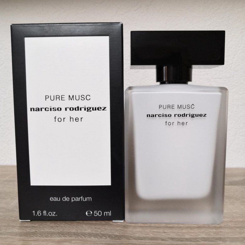 Rodriguez musc. Narciso Rodriguez Pure Musk. Pure Musk Narciso Rodriguez for her. Narciso Rodriguez for her Musk. Нарциссо Родригес Пур МУСК.