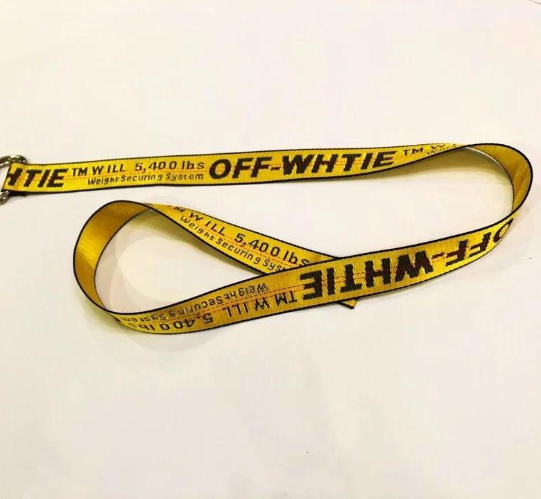 Ремень off white. Ремень off-White желтый. Ремень off White желтый оригинал. Ремень off White оригинал.