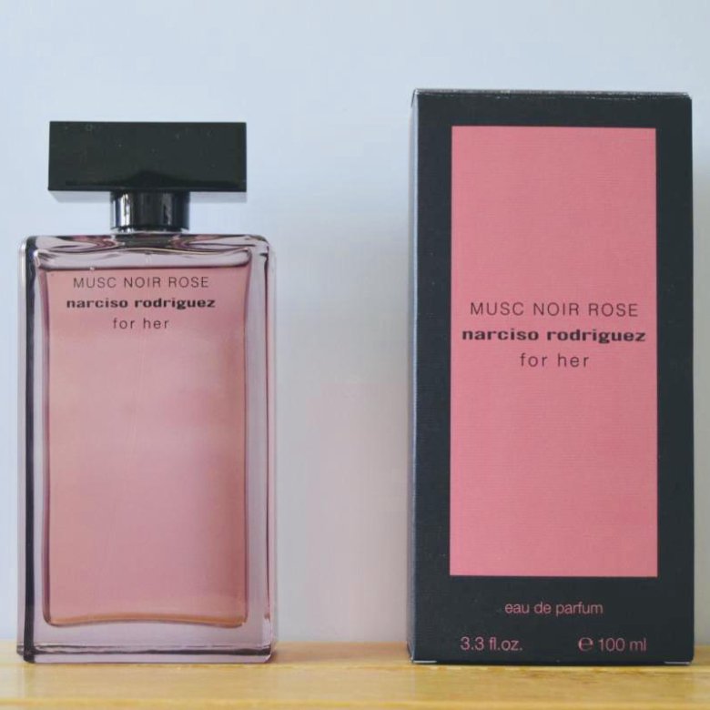 Musc noir rose narciso. Narciso Rodriguez Musc Noir Rose. Musk Noir Rose Narciso Rodriguez. Narciso Rodriguez for her Musk Noir Rose 100 ml. Narciso Rodriguez Musk Noir Rose for her.