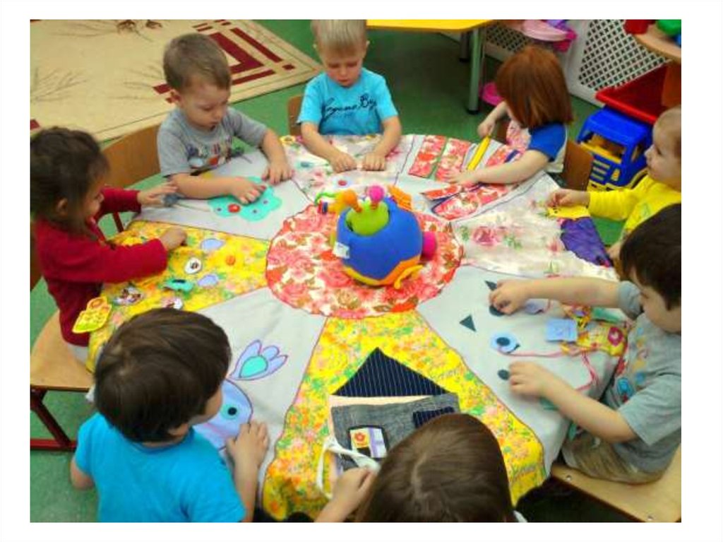 Вторая младшая группа психолог. Игрушки для ясельной группы. Интересные занятия в детском саду. Многофункциональные пособия для детского сада. Ранний Возраст в ДОУ.