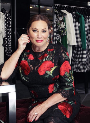 Директор цума москва Директор цума москва