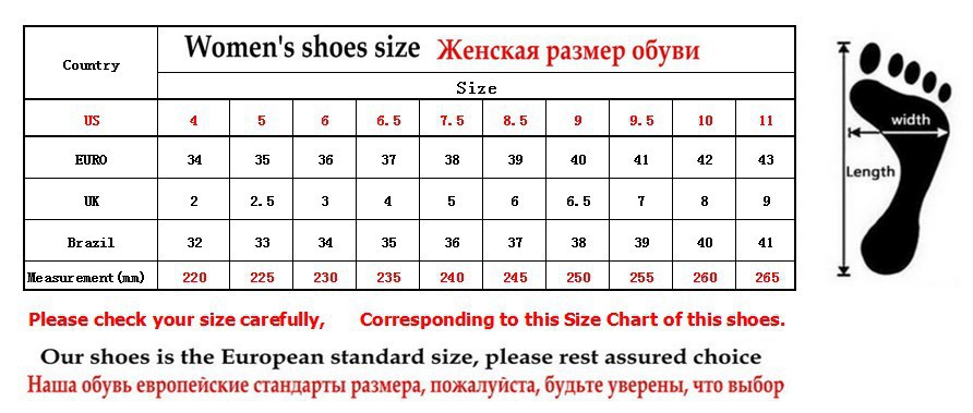 39 1 36 5. Us 10 uk 9.5 размер обуви. Uk 5 размер обуви женский. Us5 5 размер обуви женской. Размер обуви 5 5 на русский женский.