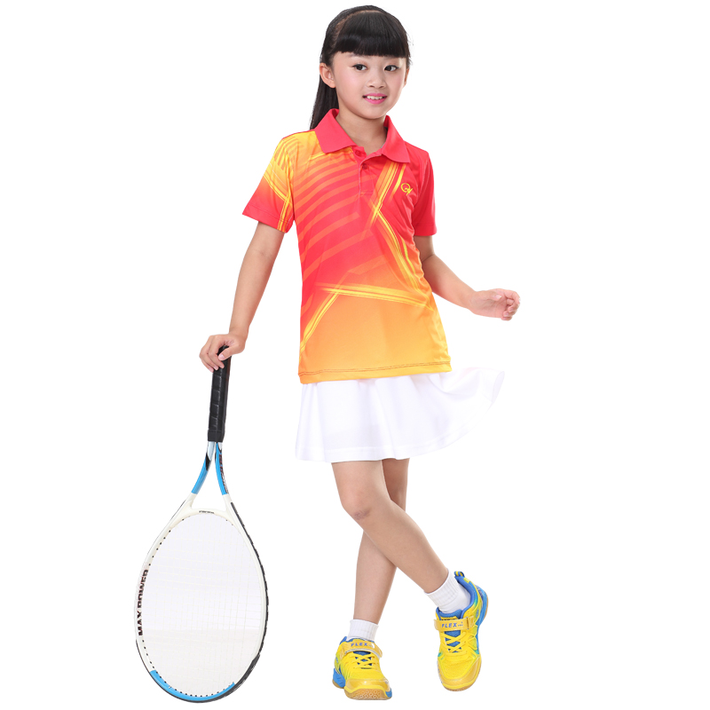 Бадминтон девочки. Бадминтон униформа. Теннисная форма для девушек. Теннисная форма для девочек. Одежда для большого тенниса детская.