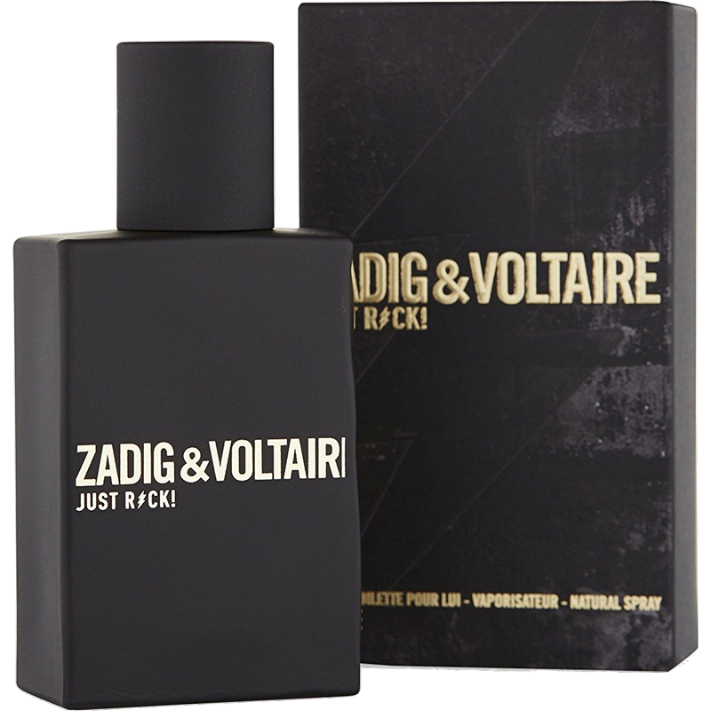 Zadig описание. Туалетная вода мужская Zadig Voltaire 100. Духи Zadig Voltaire just. Zadig&Voltaire духи 30 мл. Туалетная вода мужская Zadig Voltaire 100 Шейк.