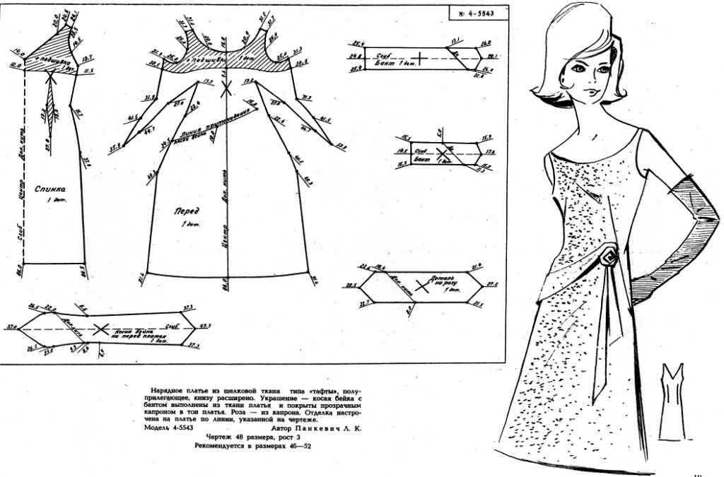 Выкройка ретро платья. Ретро выкройки платьев. Винтажные платья выкройки. Выкройки винтажных платьев. Выкройки платьев в стиле ретро.