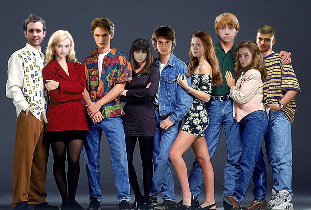 1990 е мода. Беверли-Хиллз 90210 костюмы. Мода 1990 Америка. 90е мода Англия. Стиль 90х одежда.