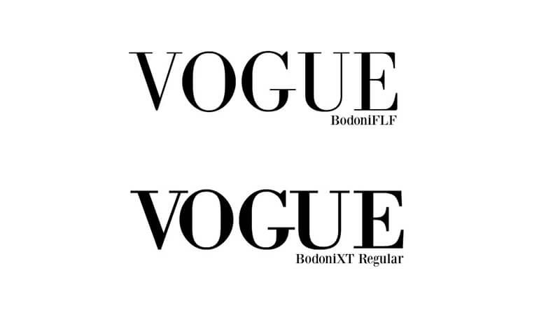 Vogue перевод с английского на русский. Шрифт Vogue. Шрифт журнала Vogue. Шрифты в стиле Vogue. Vogue надпись.