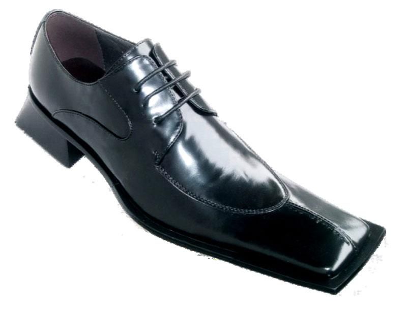 Мужская обувь g. Обувь g952. Туфли с квадратным носом мужские. Ботинки с квадратным носом мужские. Квадратные туфли мужские.