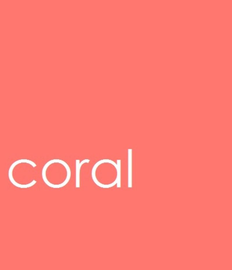 Coral color. Коралловый цвет. Coral цвет. Мореловый цвет. Коралловый цвет цвет.