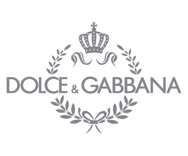 Рисунок d g. Корона Dolce Gabbana логотип. Логотип Дольче Габбана на одежде. Дольче Габбана эмблема бренда. Логотип Dolce & Gabbana духи.