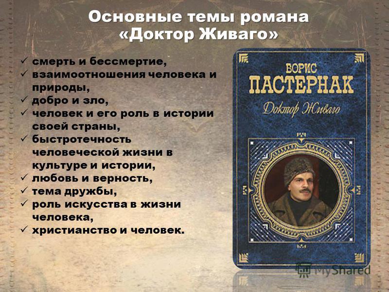 Нередко художественные произведения бывают автобиографичны. Цитаты из книги доктор Живаго. Темы романа Живаго. Доктор Живаго цитаты. Композиция романа доктор Живаго.