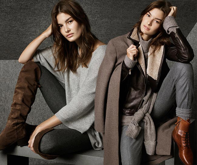 Massimo dutti cyprus. Массимо дутти коллекция 2022. Massimo Dutti коллекция 2022. Платье massimo Dutti 2022. Massimo Dutti 2022 коллекция женская.