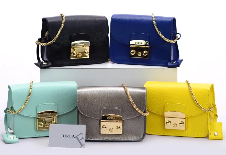 Сумки Furla Дисконт В Москве Купить Недорого