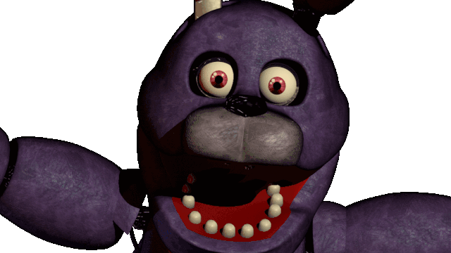 Скример фредди из фнаф 1. FNAF UCN Бонни. Скримеры ФНАФ 1 Бонни. ФНАФ скримеры Бонни. Бонни UCN.