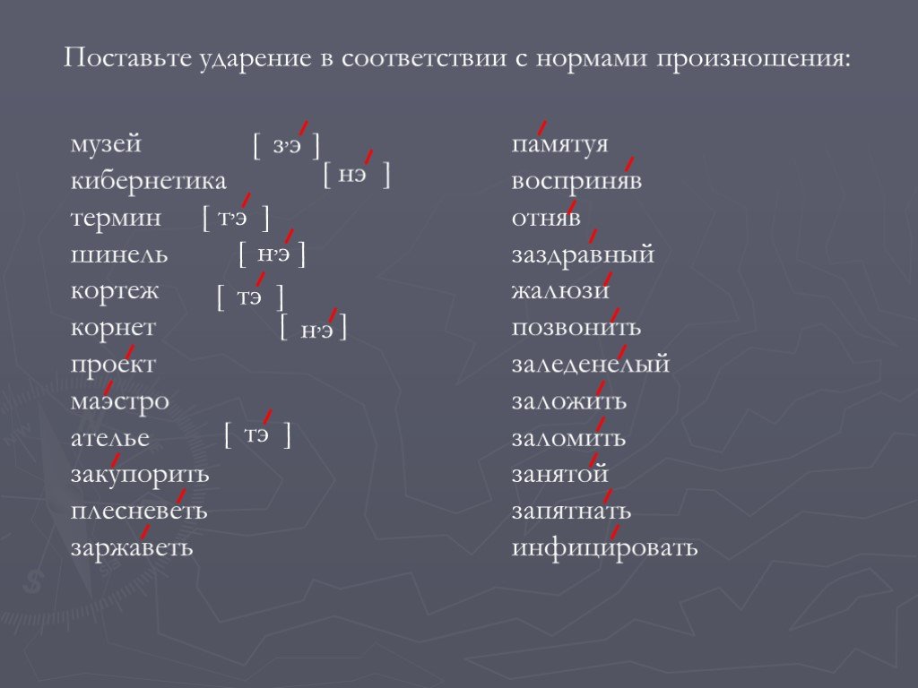 Где поставить ударение. Ударения. Ударение. Правильное ударение. Постановка ударения.