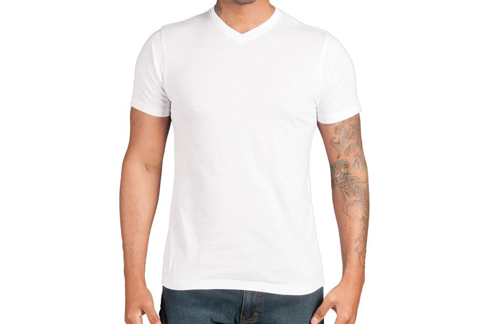 T white. White t Shirt. Футболка белая большого разрешения. Футболка в перспективе. Белая футболка HD.