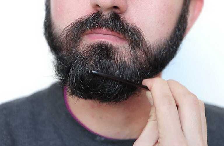 Козья борода. Козлиная борода. Борода козлиная бородка. Kozlinaia borodka. Козья бородка у мужчин.
