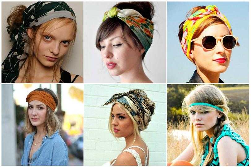 Как завязывать шарф на голову красиво весной. Платок на голову летом. Красиво повязать платок на голову. Косынка на голову. Косынка на голову летом.