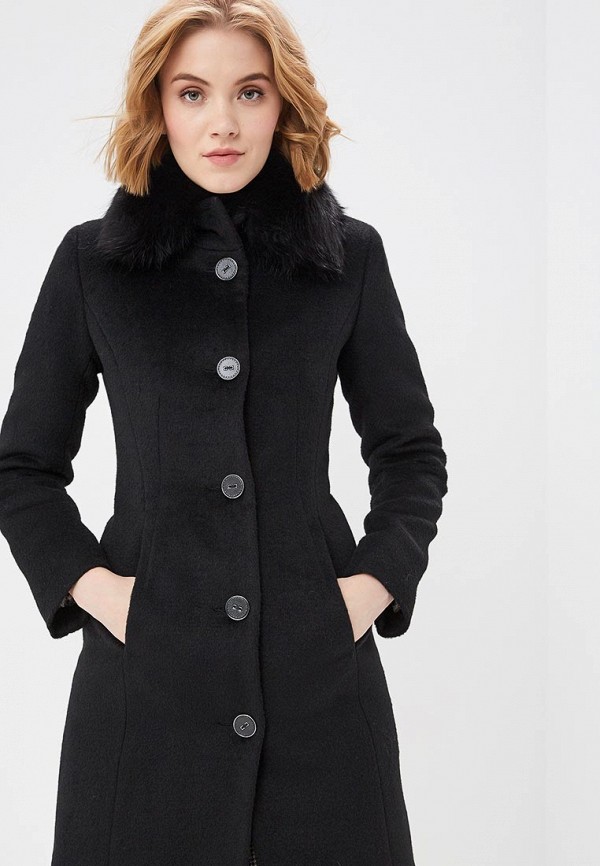Купить женское пальто от производителя. Doroteya пальто. Пальто женское зимнее черное Ricco. Пальто Саваж женское драповое. Валберис пальто драп.