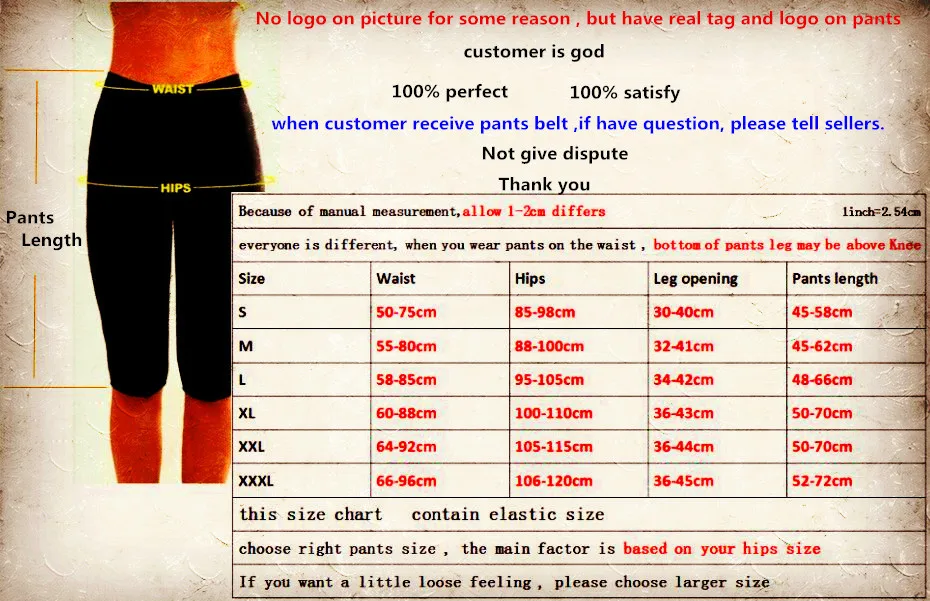 Leg перевод с английского. Что такое Pants length в размерах. Pants Waist размер. Waist размер одежды. Length в одежде.