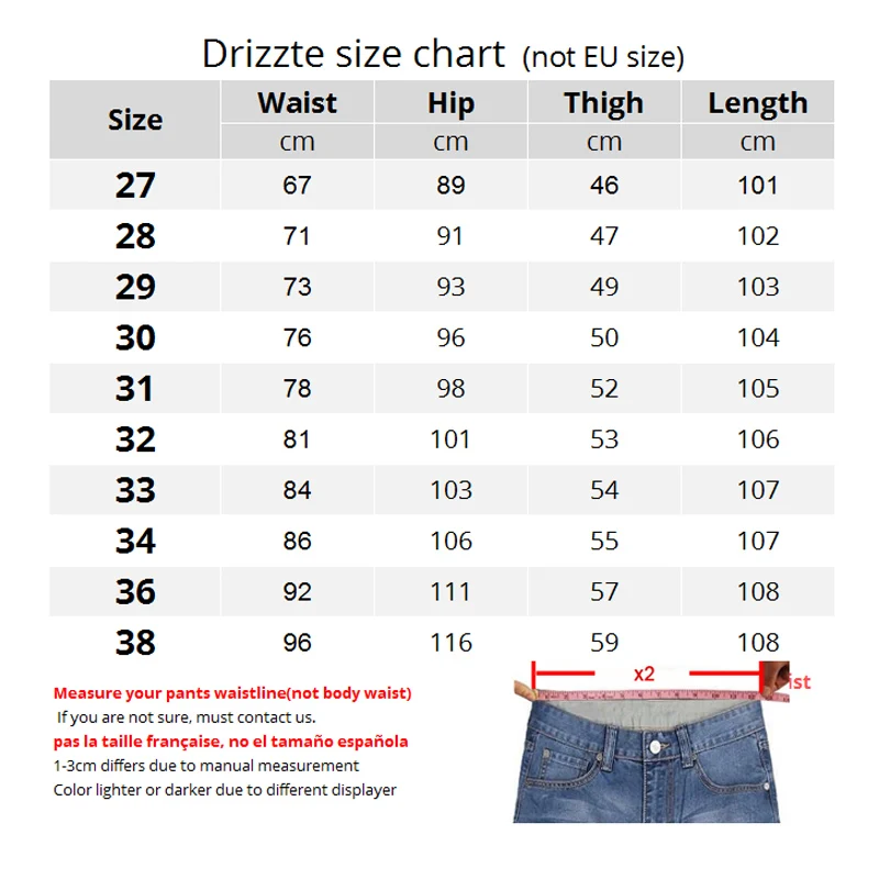 Мужской размер 27 29. Размерная сетка джинсы мужские 30 32 размер. Размерная сетка мужских штанов 31 размер. Размер 30-32 штаны мужской us. Размер джинс таблица для мужчин 30-33.