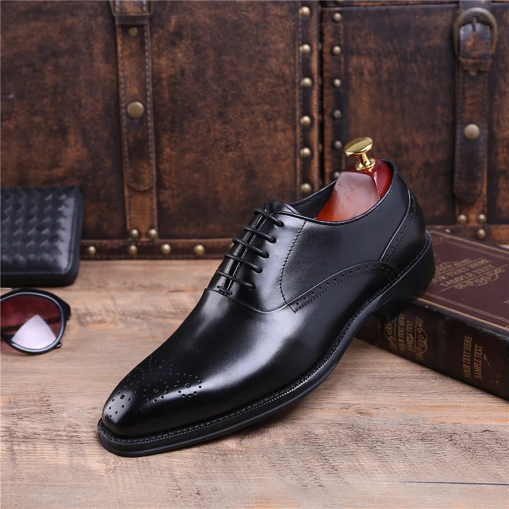 Мужская обувь классика. Тото Рино обувь мужская. Туфли мужские Rumming модель дипломат. Оксфорды черный мужское Prada 2eb177. Туфли мужские классические.