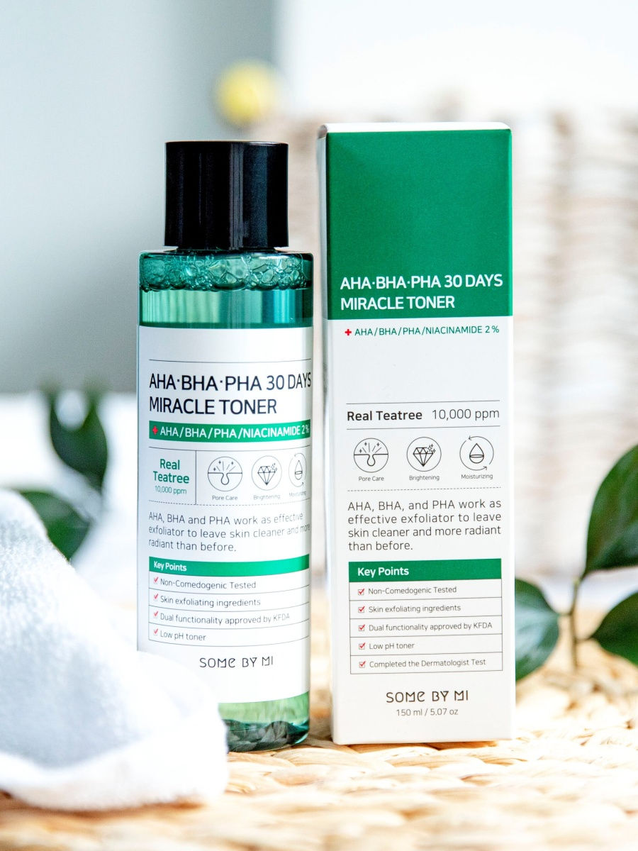 Корейский тонер для лица как использовать. Some by mi Aha BHA pha 30 Days Miracle Toner. Тоник Aha BHA pha 30 Days. Some by mi тонер для проблемной кожи Aha-BHA-pha 30 Days Miracle Toner. Some by mi Aha BHA pha тонер.