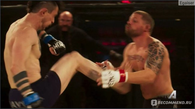 Королевство фото