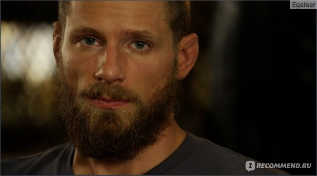 Королевство фото