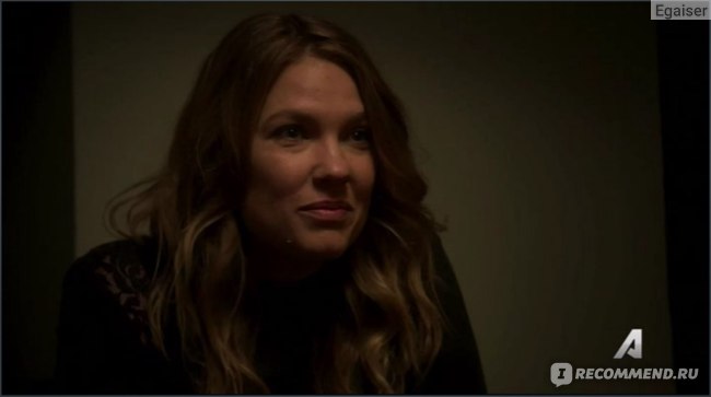 Smile Королевство фото