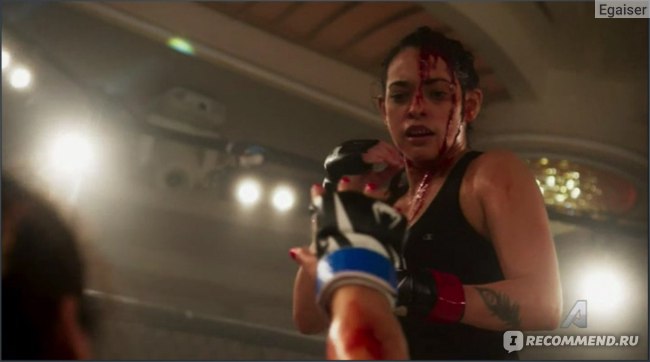 Smile Королевство фото