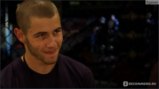 Королевство фото