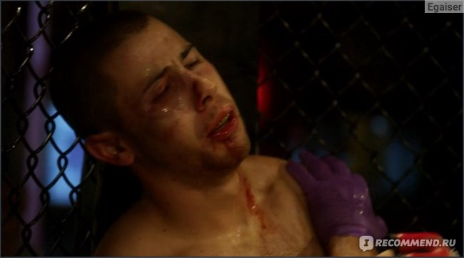 Smile Королевство фото