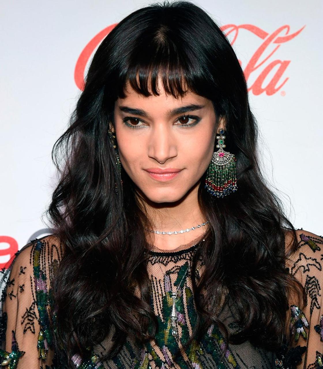 Софии бутеллы фото. София Бутелла. Бутелла София Бутелла. София Бутелла (Sofia Boutella) София Бутелла. София Бутелла 2021.