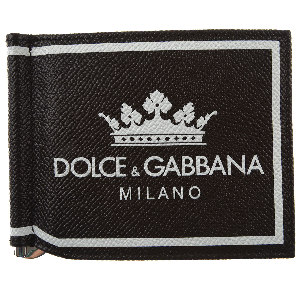 Код дольче габбана. Dolce Gabbana бренд. Дольче Габбана лейбл. Вышивка логотипа Дольче Габбана. Dolce Gabbana надпись.