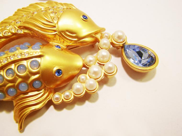 Элизабет Тейлор и созданные ею украшения, фото № 17 Элизабет Тейлор и созданные ею украшения, фото № 17