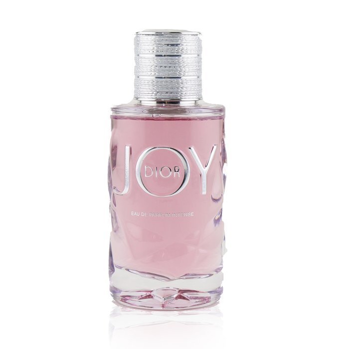 Духи joy dior. Туалетная вода Джой диор. Dior Joy EDP. Dior Joy EDP 50ml. Dior Joy intense.