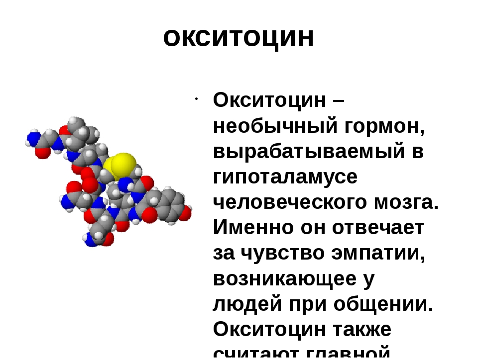 Ели гормон. Окситоцин гормон любви. Оксицо. Окситропин гормон. Окситоцин гормон чего.