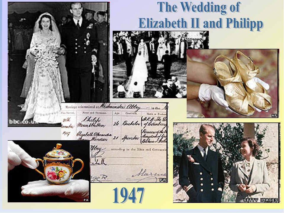 Организация дорогой свадьбы elizabeth wedding