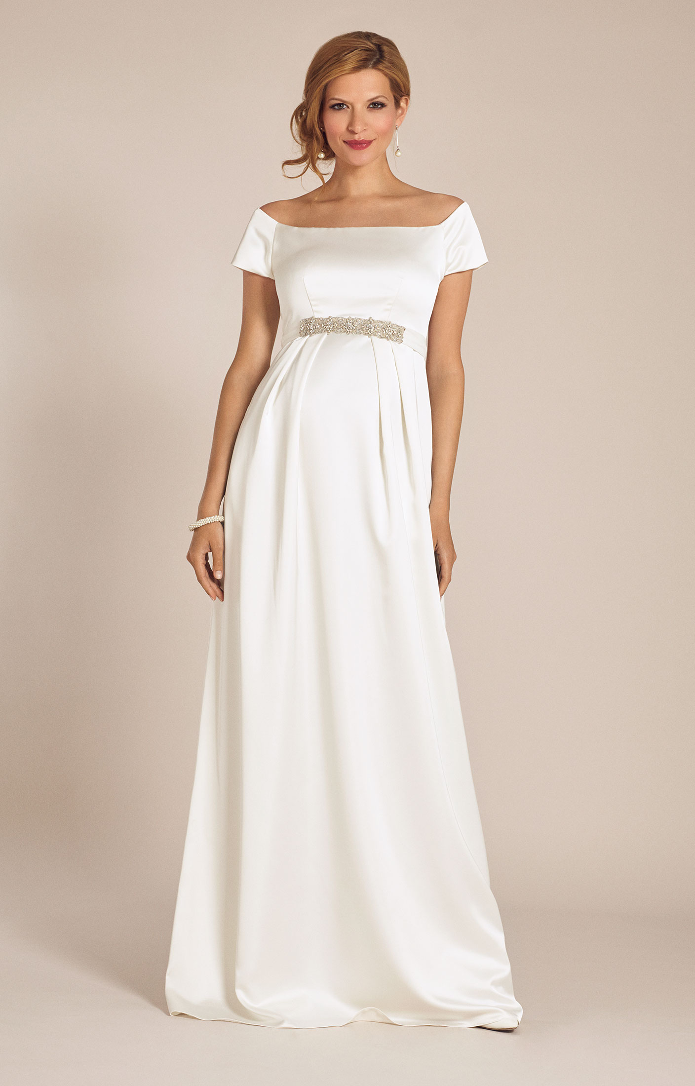 Свадебное платье в греческом стиле фото
