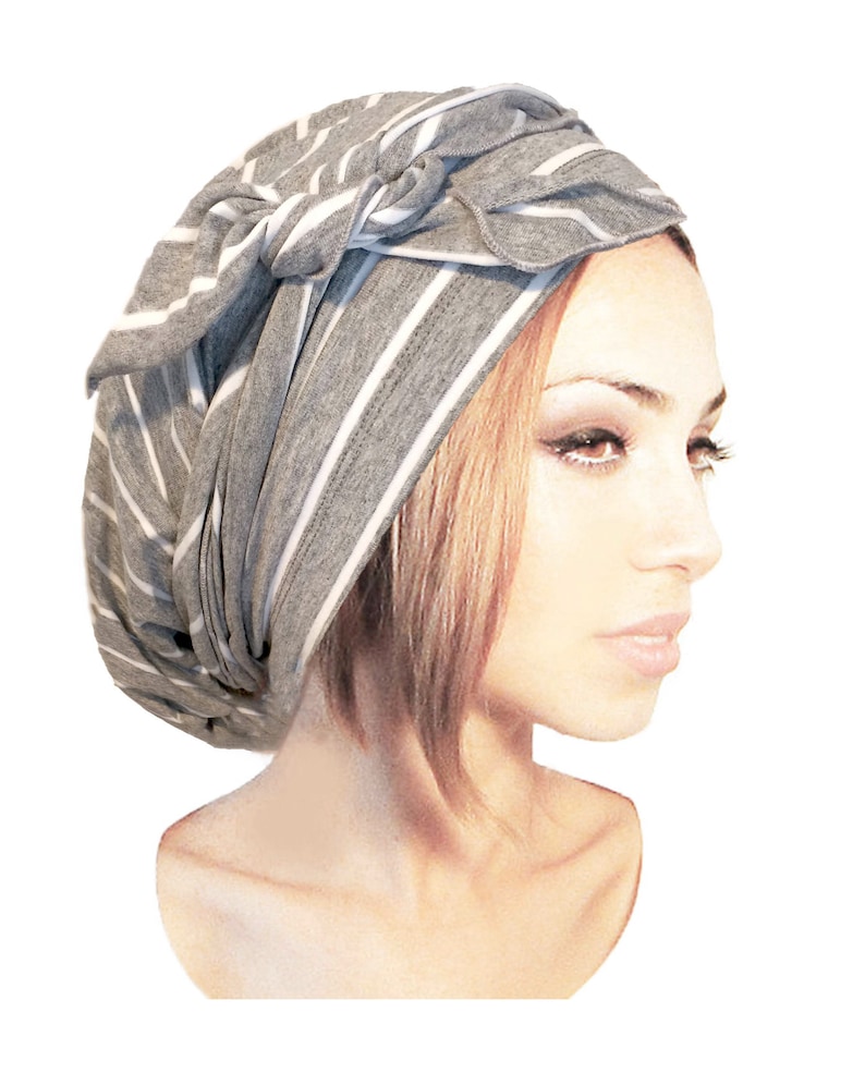Тюрбаны платки на короткие волосы. Красивые косынки на голову. Красиво повязать платок на голову. Платок на голову летом.